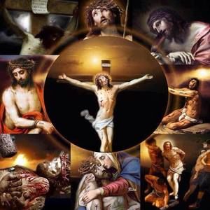 Meet your Posher, Miguel